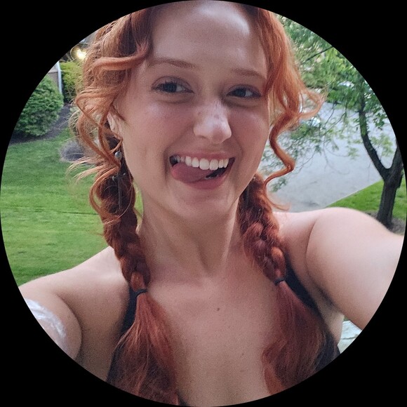 coriellalyssa